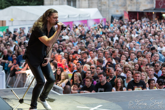 dr-woos-rocknroll-circus-schlossplatz-coburg-21-8-2015_0066