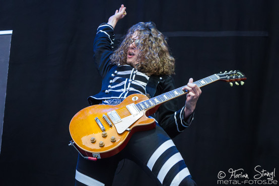 dr-woos-rocknroll-circus-schlossplatz-coburg-21-8-2015_0068