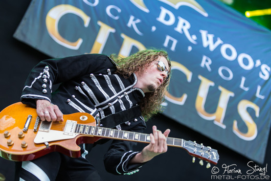 dr-woos-rocknroll-circus-schlossplatz-coburg-21-8-2015_0074