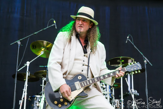 dr-woos-rocknroll-circus-schlossplatz-coburg-21-8-2015_0076