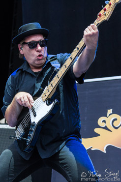 dr-woos-rocknroll-circus-schlossplatz-coburg-21-8-2015_0079