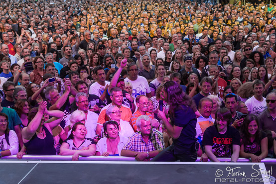 dr-woos-rocknroll-circus-schlossplatz-coburg-21-8-2015_0084