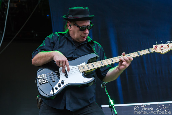 dr-woos-rocknroll-circus-schlossplatz-coburg-21-8-2015_0085