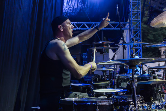 dr-woos-rocknroll-circus-schlossplatz-coburg-21-8-2015_0087