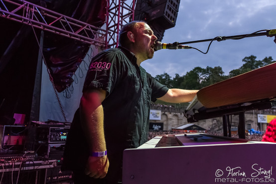 dr-woos-rocknroll-circus-schlossplatz-coburg-21-8-2015_0091
