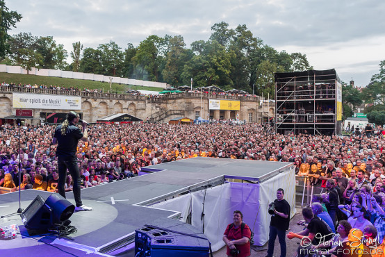 dr-woos-rocknroll-circus-schlossplatz-coburg-21-8-2015_0092