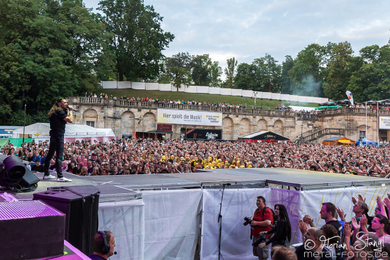 dr-woos-rocknroll-circus-schlossplatz-coburg-21-8-2015_0094