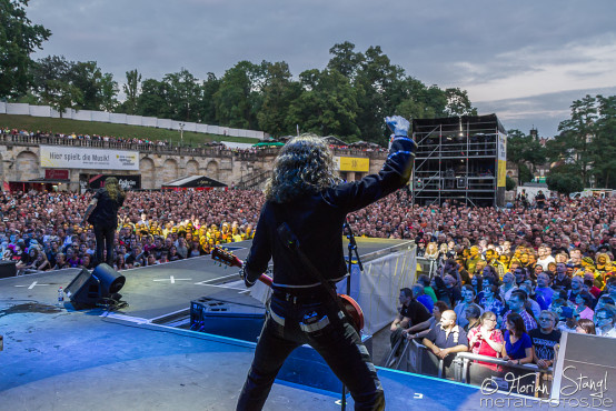 dr-woos-rocknroll-circus-schlossplatz-coburg-21-8-2015_0096