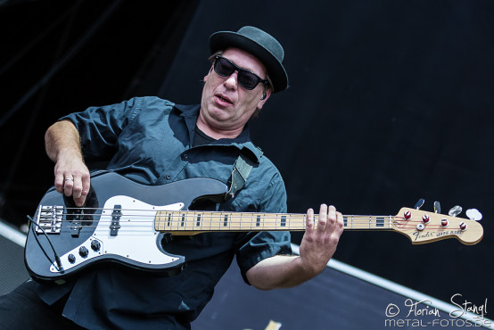 dr-woos-rocknroll-circus-schlossplatz-coburg-21-8-2015_0100