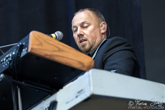 dr-woos-rocknroll-circus-schlossplatz-coburg-21-8-2015_0106