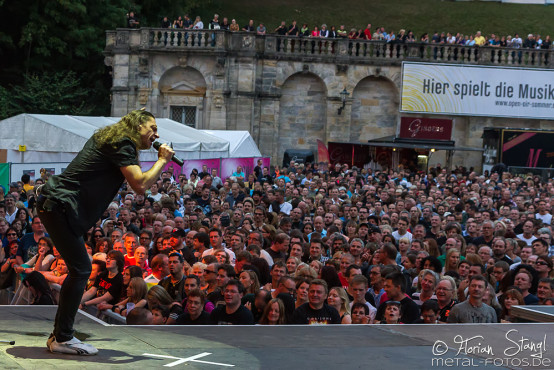 dr-woos-rocknroll-circus-schlossplatz-coburg-21-8-2015_0111