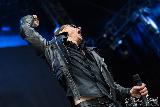 dr-woos-rocknroll-circus-schlossplatz-coburg-21-8-2015_0113