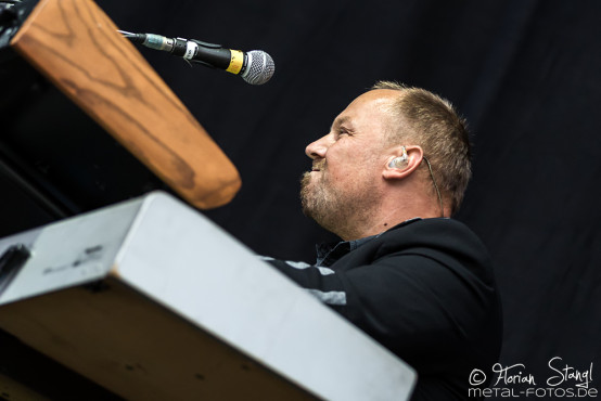 dr-woos-rocknroll-circus-schlossplatz-coburg-21-8-2015_0114