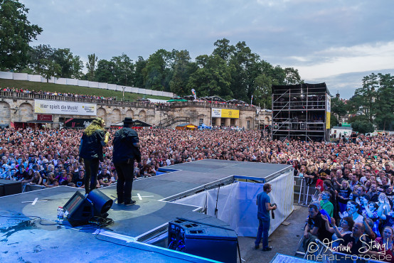 dr-woos-rocknroll-circus-schlossplatz-coburg-21-8-2015_0115