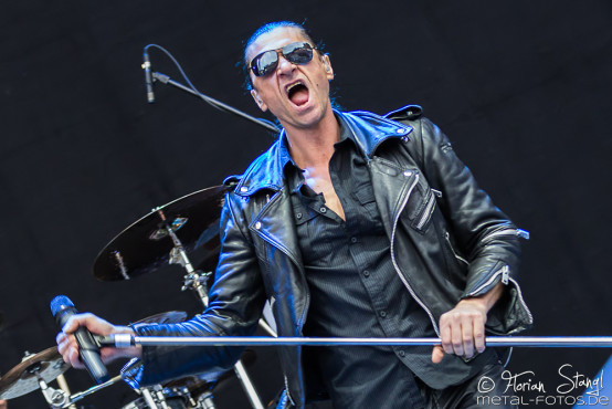dr-woos-rocknroll-circus-schlossplatz-coburg-21-8-2015_0117