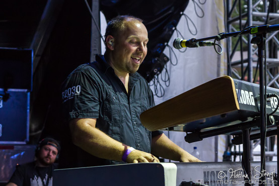 dr-woos-rocknroll-circus-schlossplatz-coburg-21-8-2015_0121