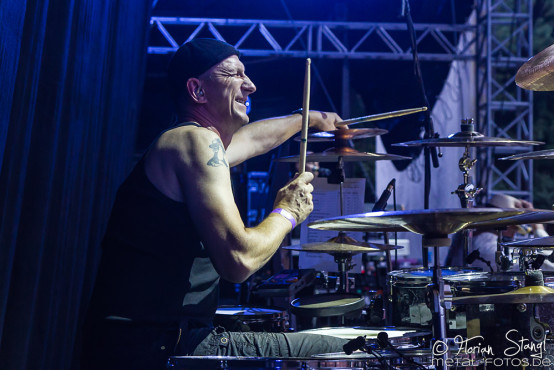dr-woos-rocknroll-circus-schlossplatz-coburg-21-8-2015_0124