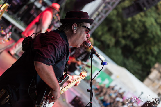 dr-woos-rocknroll-circus-schlossplatz-coburg-21-8-2015_0126