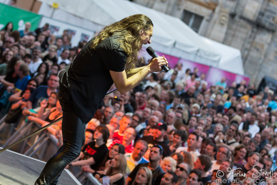 dr-woos-rocknroll-circus-schlossplatz-coburg-21-8-2015_0128