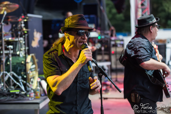 dr-woos-rocknroll-circus-schlossplatz-coburg-21-8-2015_0134