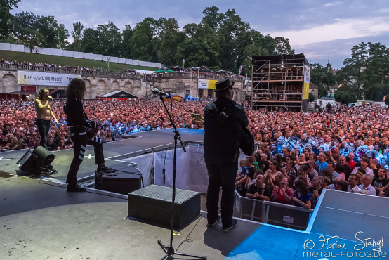 dr-woos-rocknroll-circus-schlossplatz-coburg-21-8-2015_0135