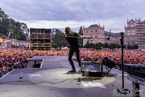 dr-woos-rocknroll-circus-schlossplatz-coburg-21-8-2015_0137