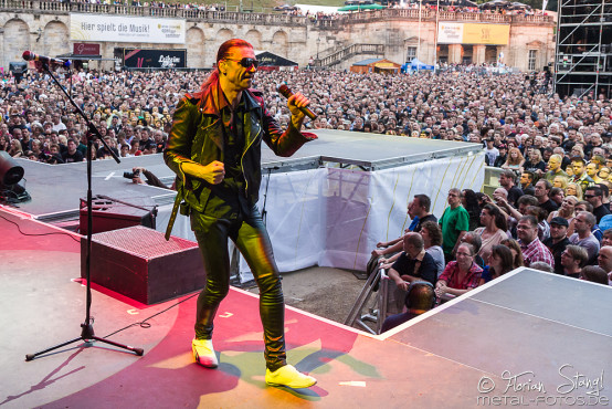 dr-woos-rocknroll-circus-schlossplatz-coburg-21-8-2015_0141