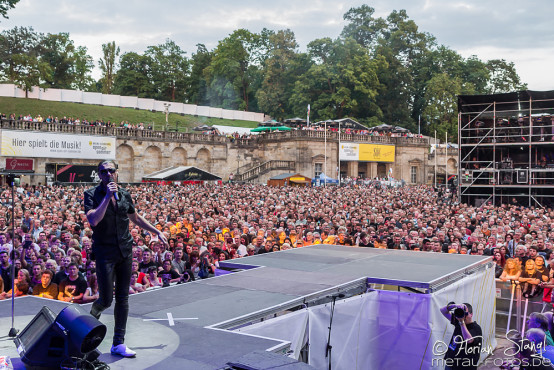 dr-woos-rocknroll-circus-schlossplatz-coburg-21-8-2015_0142