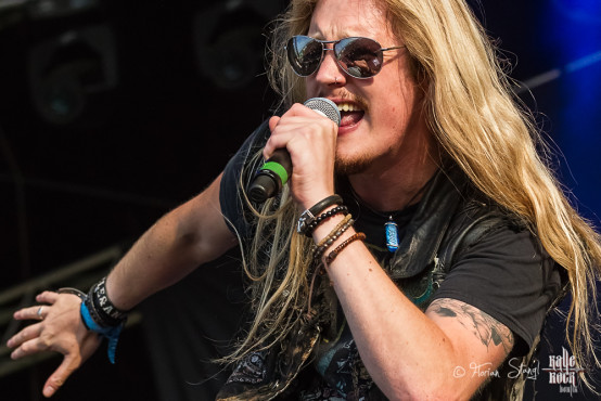 dragonforce-rock-harz-2013-12-07-2013-01