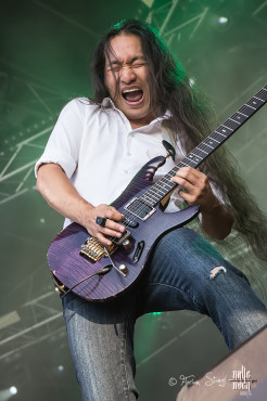 dragonforce-rock-harz-2013-12-07-2013-03