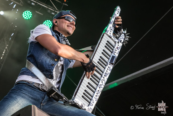 dragonforce-rock-harz-2013-12-07-2013-04