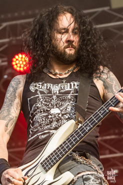 dragonforce-rock-harz-2013-12-07-2013-05