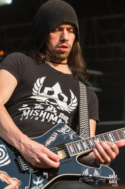 dragonforce-rock-harz-2013-12-07-2013-06