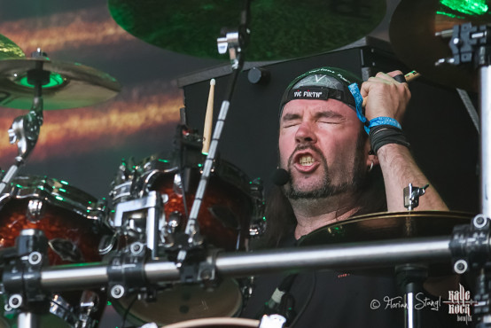 dragonforce-rock-harz-2013-12-07-2013-07