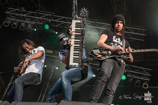 dragonforce-rock-harz-2013-12-07-2013-09