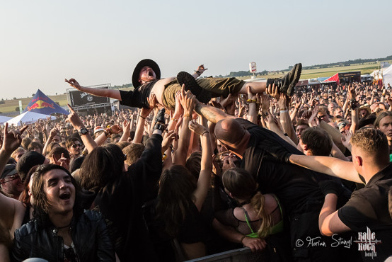 dragonforce-rock-harz-2013-12-07-2013-10