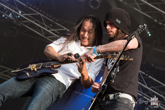 dragonforce-rock-harz-2013-12-07-2013-11