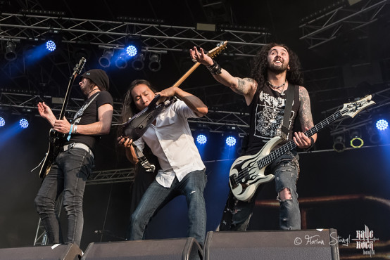 dragonforce-rock-harz-2013-12-07-2013-12