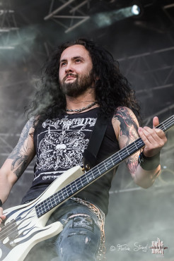 dragonforce-rock-harz-2013-12-07-2013-13