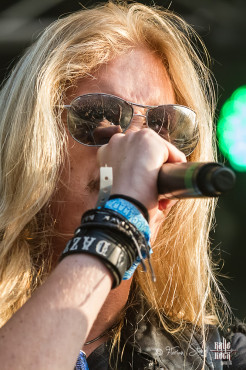 dragonforce-rock-harz-2013-12-07-2013-14