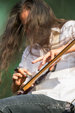 dragonforce-rock-harz-2013-12-07-2013-15