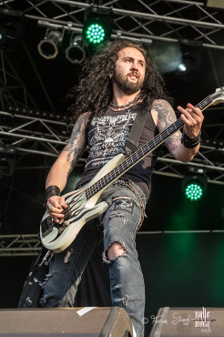 dragonforce-rock-harz-2013-12-07-2013-16