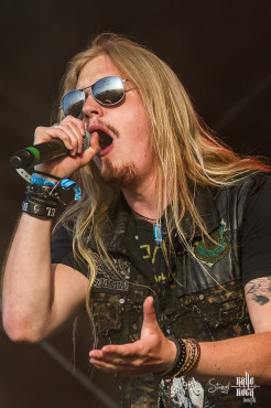 dragonforce-rock-harz-2013-12-07-2013-19