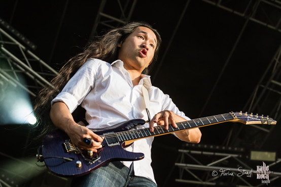 dragonforce-rock-harz-2013-12-07-2013-20