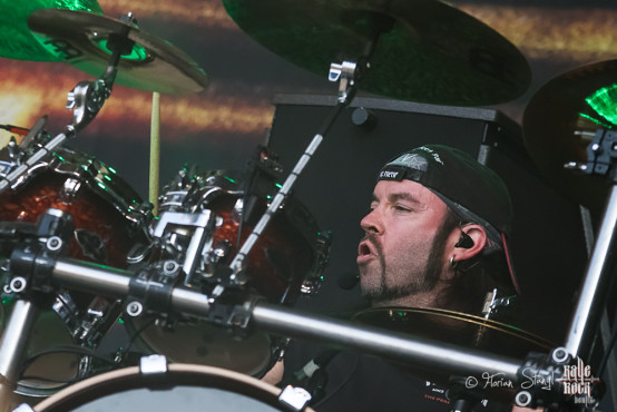 dragonforce-rock-harz-2013-12-07-2013-25