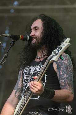 dragonforce-rock-harz-2013-12-07-2013-26