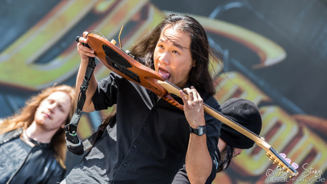 dragonforce-bang-your-head-2016-14-07-2016_0002