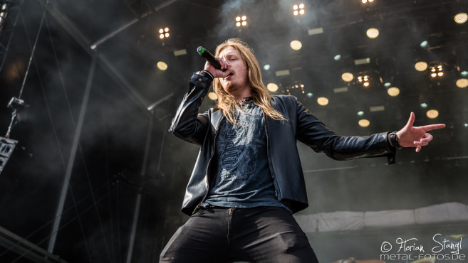 dragonforce-bang-your-head-2016-14-07-2016_0008