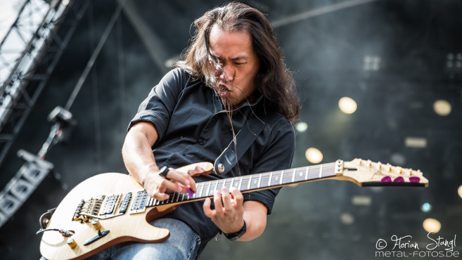 dragonforce-bang-your-head-2016-14-07-2016_0009