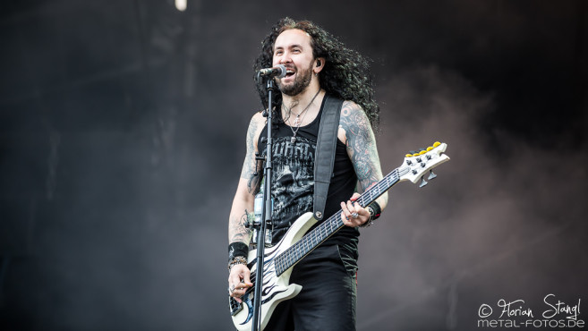 dragonforce-bang-your-head-2016-14-07-2016_0020